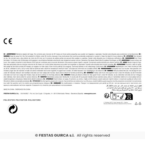 Boné de estudante infantil econômico