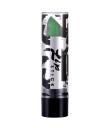 Blister de batom verde Ita