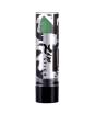 Blister de batom verde Ita