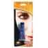 Blister de Tubo de Maquiagem Glitter 20 cc Azul