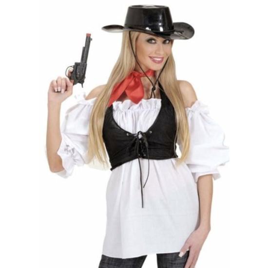 Blusa adulta branca para fantasias Blusa adulta branca para fantasias