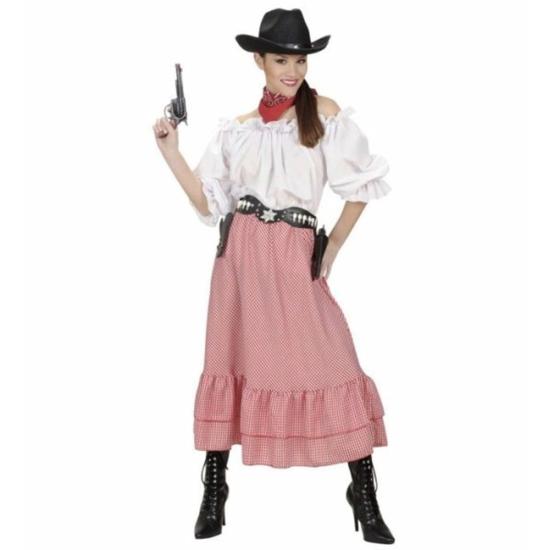 Blusa adulta branca para fantasias Blusa adulta branca para fantasias