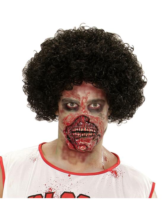 Efeito Especialista em Boca Zumbi