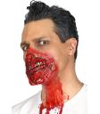 Efeito Especialista em Boca Zumbi