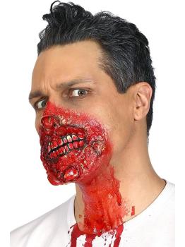 Efeito Especialista em Boca Zumbi
