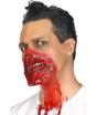 Efeito Especialista em Boca Zumbi