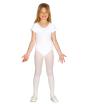 Body Branco Infantil