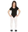 Body Preto Infantil