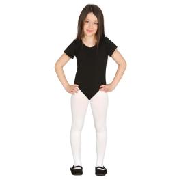 Body Preto Infantil