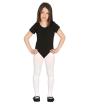 Body Preto Infantil