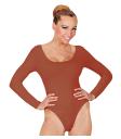 Body cor de pele para mulheres