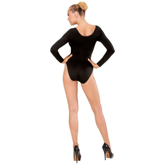 Body Feminino Preto Body Feminino Preto