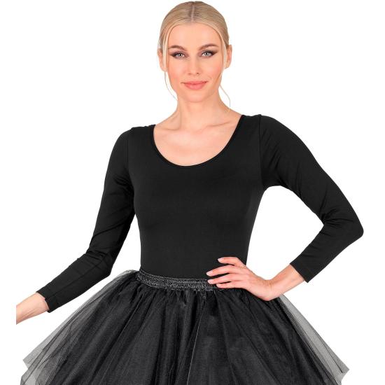 Body Feminino Preto Body Feminino Preto