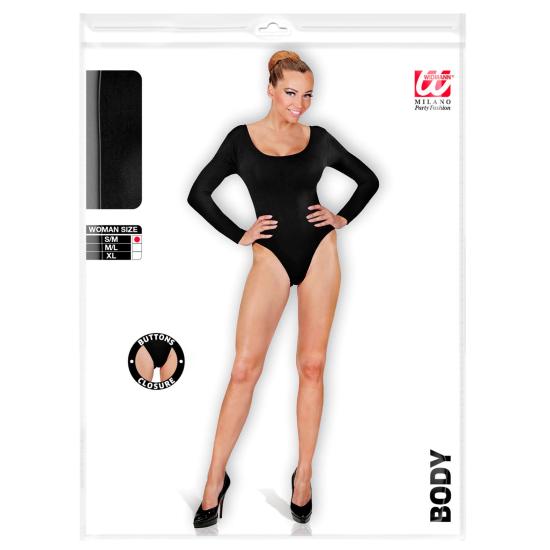 Body Feminino Preto Body Feminino Preto