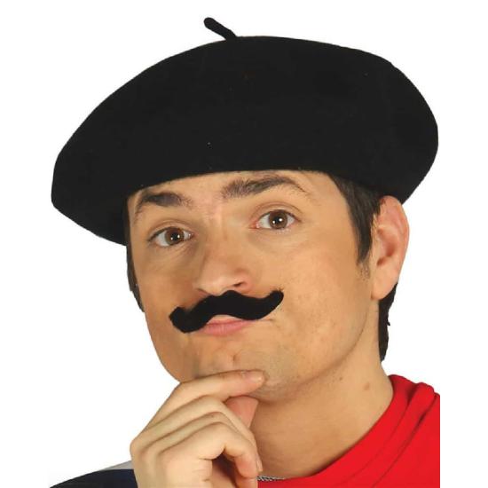 Boina de fantasia econômica Boina de fantasia econômica