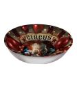 Tigela de Aperitivos Killer Clowns 32 cms