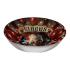 Tigela de Aperitivos Killer Clowns 32 cms