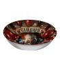 Tigela de Aperitivos Killer Clowns 32 cms