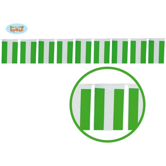 Saco 50m bandeiras regionais da . 20x30 cm