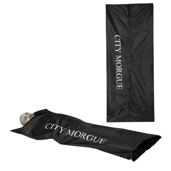 Bolsa Corporal 180 x 75 cm Bolsa Corporal 180 x 75 cm