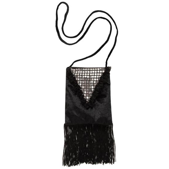 bolsa anos 20 bolsa anos 20