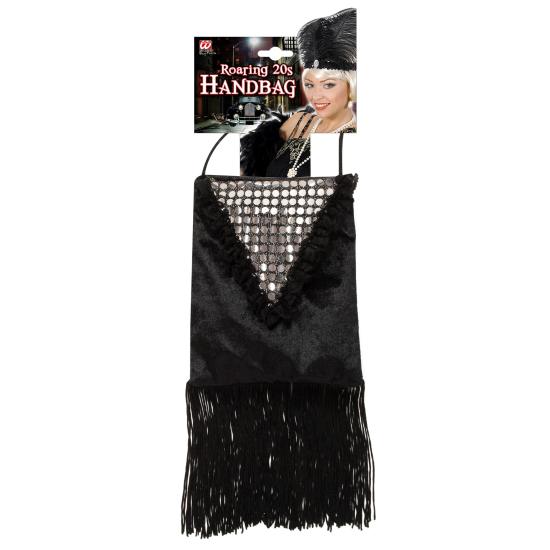 bolsa anos 20 bolsa anos 20