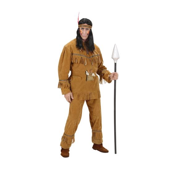 Bolsa de ombro indiana Bolsa de ombro indiana