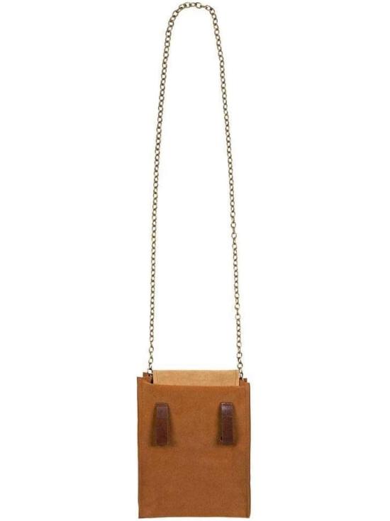 Bolsa de ombro Steampunk