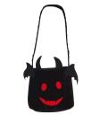 Saco morcego 20 cms