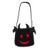 Saco morcego 20 cms