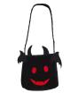 Saco morcego 20 cms