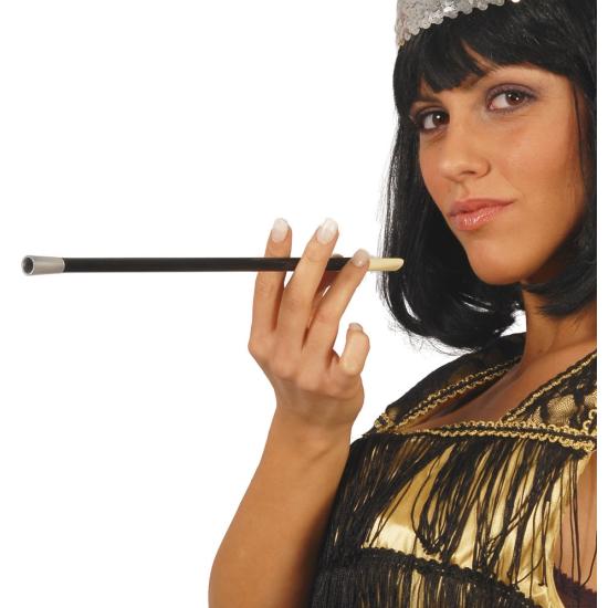 Bocal Charleston de 30 cm. Bocal Charleston de 30 cm.