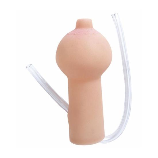 Bocal Super Teta para Garrafas