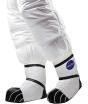 Botas de astronauta da NASA para adultos – Capas para botas espaciais