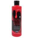 Garrafa de sangue 450 ml