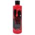 Garrafa de sangue 450 ml