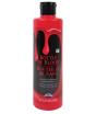 Garrafa de sangue 450 ml