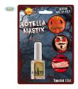 Frasco de cola para pele Mastix 5 ML