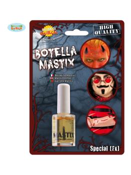 Frasco de cola para pele Mastix 5 ML
