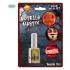 Frasco de cola para pele Mastix 5 ML