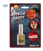 Frasco de cola para pele Mastix 5 ML
