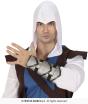 Pulseira com adaga ninja retrátil, 30 cm