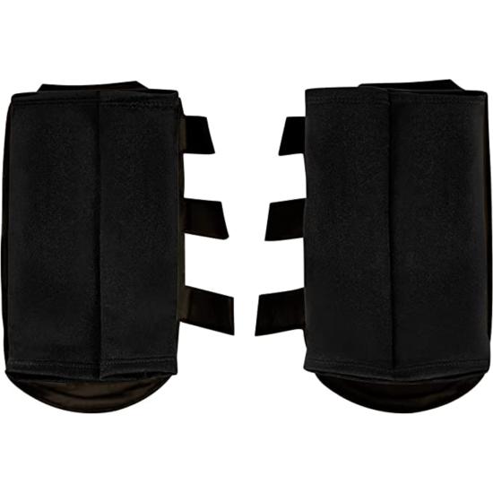 Pulseiras infantis do Batman