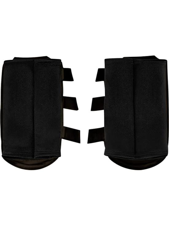 Pulseiras infantis do Batman