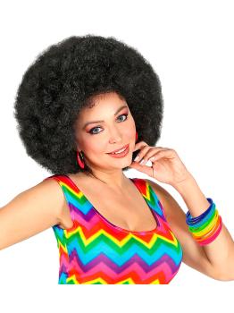 Pulseiras Neon Multicoloridas – Pacote com 18 unidades.