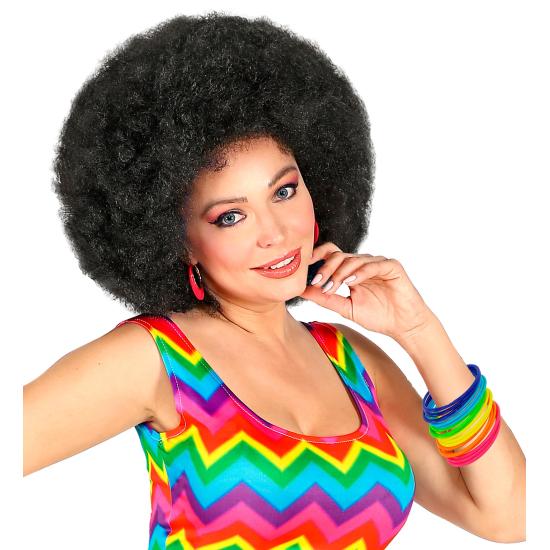 Pulseiras Neon Multicoloridas – Pacote com 18 unidades.