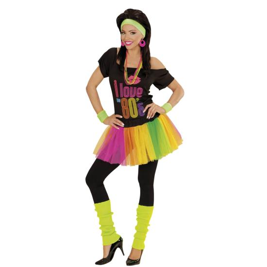 Aquecedores de néon coloridos dos anos 80 Aquecedores de néon coloridos dos anos 80