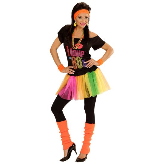 Aquecedores de néon coloridos dos anos 80 Aquecedores de néon coloridos dos anos 80