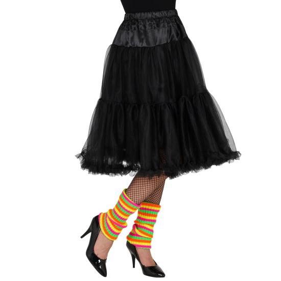 Aquecedores de néon coloridos dos anos 80 Aquecedores de néon coloridos dos anos 80