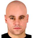 Boné Careca Versátil Tamanho Padrão Profissional FX